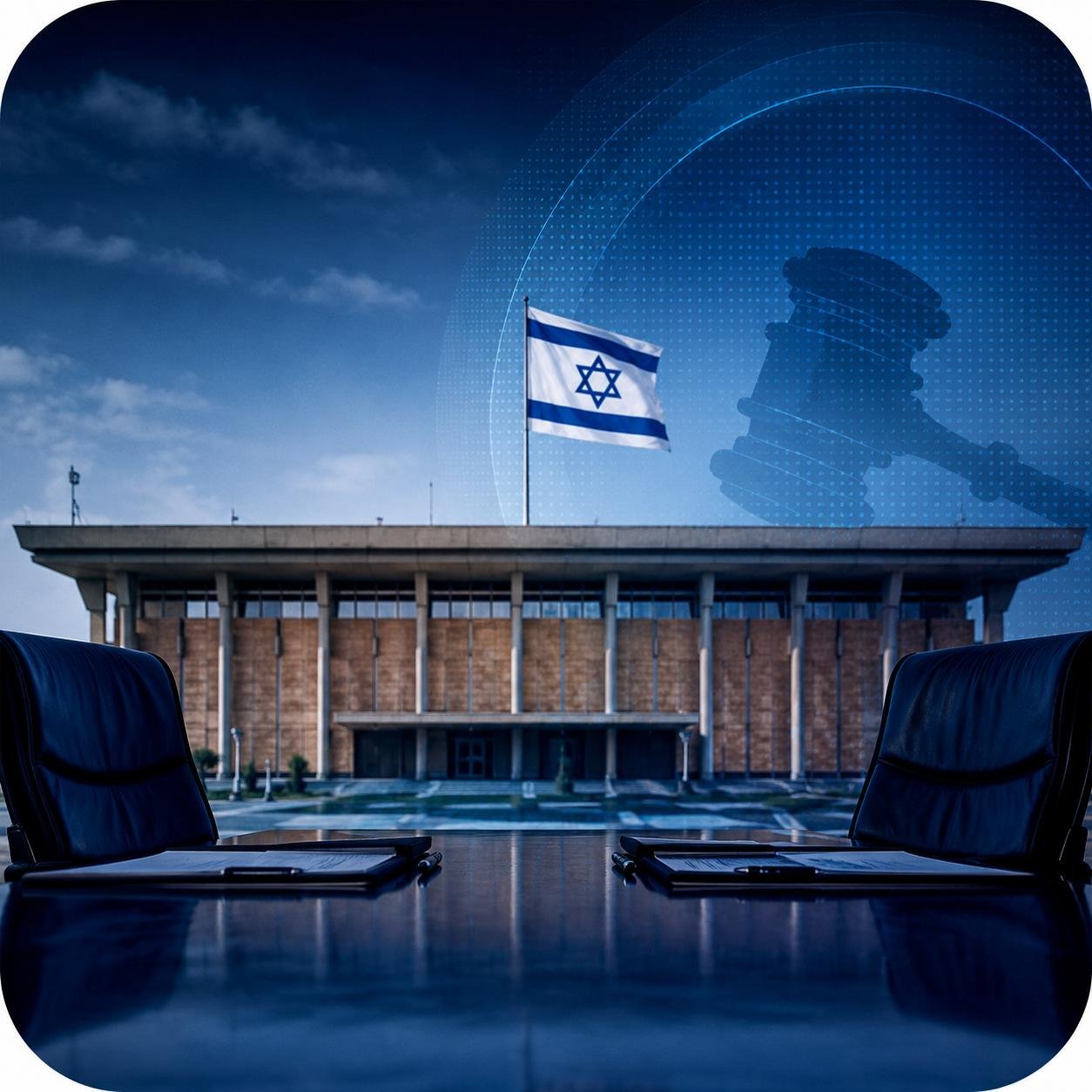 פוליטיקה
