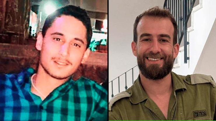 הותר לפרסום: פרטי התקרית הקשה בדרום לבנון